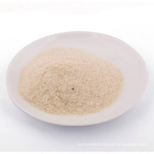Food Grade Freeze Dried Lichee Fruit Powder Instant for beverage